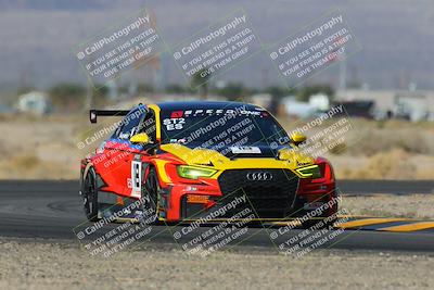 media/Feb-19-2023-Nasa (Sun) [[3f7828b844]]/Race Group C/Qualifying Race Set 2/